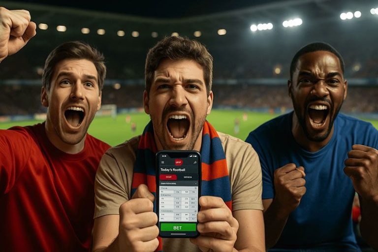 Cash out en apuestas deportivas: cuándo conviene usarlo