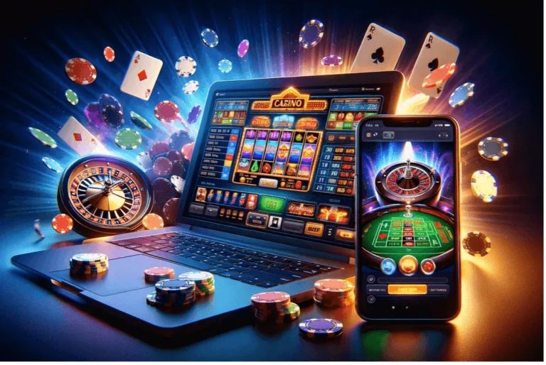 Cuota potenciada (odds boost): ¿vale la pena?